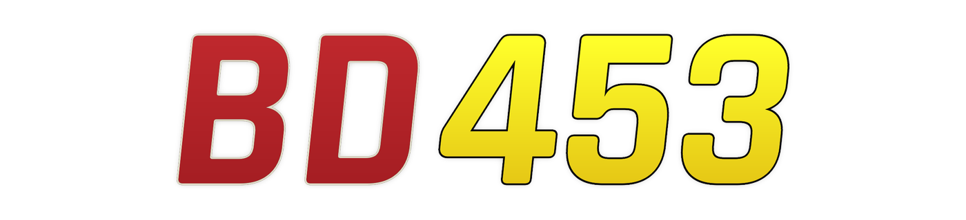 bd453